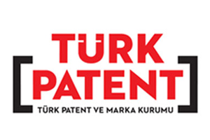 turkpatent