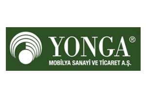 yonga_mobilya